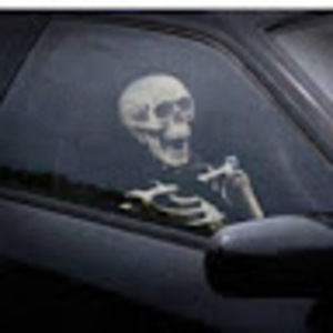 Meet your Posher, Baez